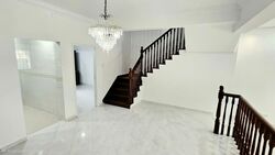 Lentor View (D26), Terrace #601581281